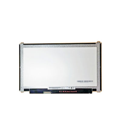 ราคาดี B133XTT01.0 13.3 นิ้ว Laptop LCD panel ผู้ผลิต ออนไลน์