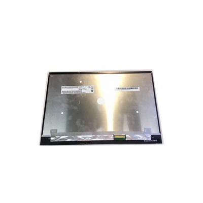 ราคาดี B133ZAN02.5 ผู้ผลิตจอ LCD โน๊ตพ็อตขนาด 13.3 นิ้ว ออนไลน์