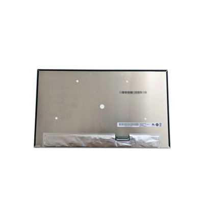 ราคาดี B133ZAN02. หน้าจอจอ LCD ของรุ่นใหม่ 13.3 นิ้ว ออนไลน์