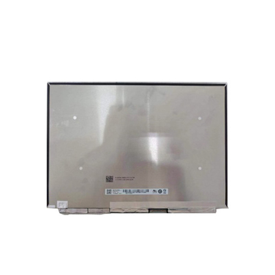 ราคาดี B135QAN01.0 แผ่น LCD 13.5 นิ้ว ของแท้สําหรับจอคอมพิวเตอร์ ออนไลน์