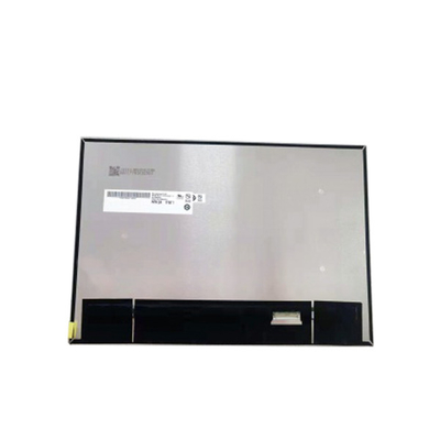 ราคาดี B139KAN01.0 แผ่น LCD ขนาด 13.9 นิ้ว สําหรับคอมพิวเตอร์ ออนไลน์