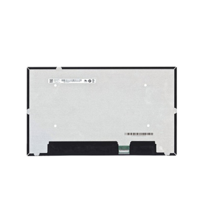ราคาดี B140HAK03.6 แผ่น LCD ขนาด 14.0 นิ้ว ของแท้สําหรับจอแลปท็อป ออนไลน์