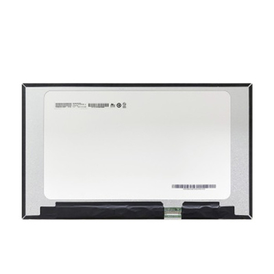 ราคาดี B140HAN04.D หน้าจอ LCD พกพาขนาด 14.0 นิ้ว สําหรับคอมพิวเตอร์เล็ปโตป ออนไลน์