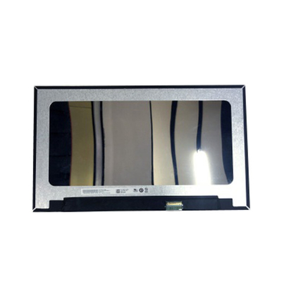 ราคาดี B140HAN05.6 แผ่น LCD ขนาด 14.0 นิ้ว สําหรับคอมพิวเตอร์ ออนไลน์