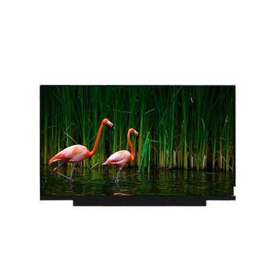 ราคาดี B140HAN05.7 lcd แผ่นจอแล็ปโปต 14.0 นิ้ว ออนไลน์