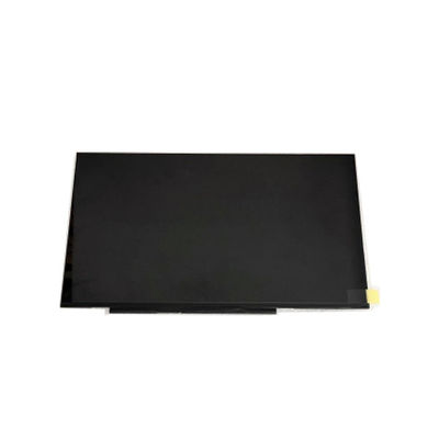 ราคาดี B140HAN06.B ผู้ผลิตจอ LCD ขนาด 14.0 นิ้ว ออนไลน์