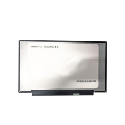 ราคาดี B140HTN02.3 เครื่องสํารองจอ LCD ขนาด 14.0 นิ้ว สําหรับ Laptop ออนไลน์