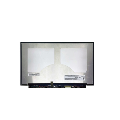 ราคาดี B140QAN02.2 แผ่นจอแอลซีดีของคอมพิวเตอร์เล็ปโตป ออนไลน์
