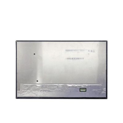 ราคาดี B140QAN03.2 เครื่องสํารองจอ LCD ขนาด 14.0 นิ้ว สําหรับ Laptop ออนไลน์