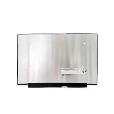 ราคาดี B140QAN04.0 14.0 นิ้ว ที่มาใหม่จอ LCD ออนไลน์