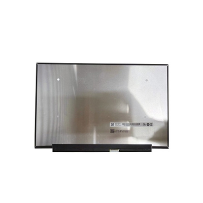 ราคาดี B140QAN04.S แผ่น LCD 14.0 นิ้ว สําหรับคอมพิวเตอร์ ออนไลน์