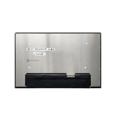 ราคาดี B140QAN05.0 หน้าจอแอลซีดีเดิมขนาด 14.0 นิ้ว สําหรับคอมพิวเตอร์เล็ปโตป ออนไลน์
