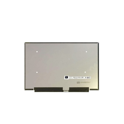 ราคาดี B140QAN05.H 14.0 นิ้ว ใหม่มาถึงจอจอ LCD ออนไลน์