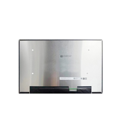ราคาดี B140QAN05.J 14.0 นิ้ว 2240*1400 จอ LCD คุณภาพสูง ออนไลน์