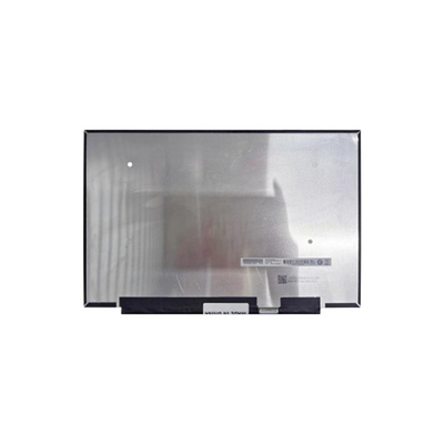 ราคาดี B140QAN05.K แผน LCD ขนาด 14.0 นิ้ว ของแท้สําหรับ Slim Laptop ออนไลน์