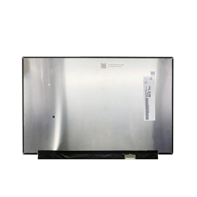 ราคาดี B140QAN06.U แผ่น LCD 14.0 นิ้ว สําหรับคอมพิวเตอร์ ออนไลน์