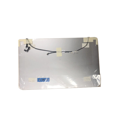 ราคาดี B140RTF01.0 ผู้ผลิตจอ LCD ขนาด 14.0 นิ้ว ออนไลน์