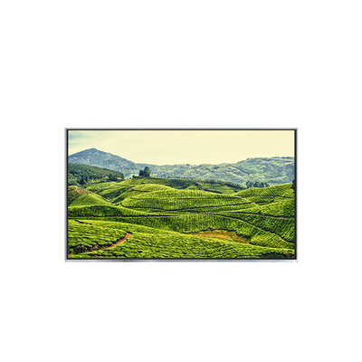 ราคาดี B140RW01 V0 14.0 นิ้ว 1600*900 หน้าจอ LCD โน๊ตพ็อต ออนไลน์