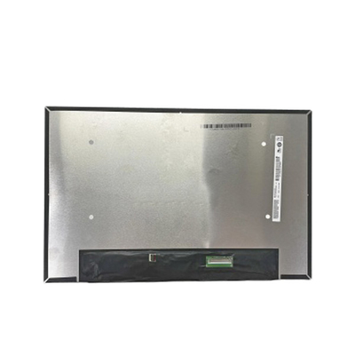 ราคาดี B140UAK01.0 แผ่น LCD ขนาด 14.0 นิ้ว ของแท้สําหรับจอสัมผัส ออนไลน์