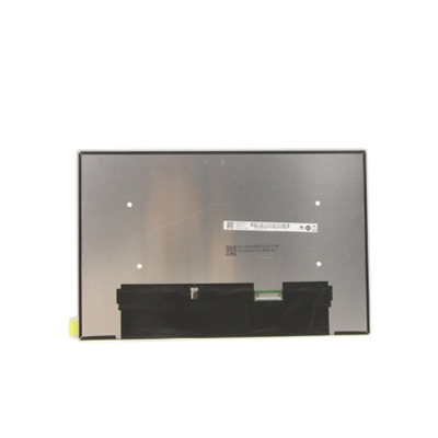 ราคาดี B140UAK01.2 แผ่นจอสัมผัส LCD 14.0 นิ้ว ออนไลน์