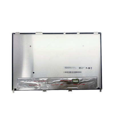 ราคาดี สกรีนจอ LCD B140UAN01.0 ตัวเดิมขนาด 14.0 นิ้ว สําหรับคอมพิวเตอร์ ออนไลน์