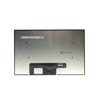 ราคาดี B140UAN02.1 หน้าจอ LCD ขนาด 14.0 นิ้ว สําหรับ Laptop ของเดิม ออนไลน์