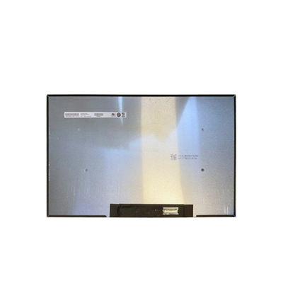 ราคาดี B140UAN02.2 ผู้ผลิตจอ LCD โน๊ตพ็อตขนาด 14.0 นิ้ว ออนไลน์