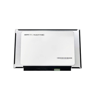 ราคาดี B140XTN06.3 หน้าจอ LCD แบนเล็ปโตปใหม่เดิมขนาด 14.0 นิ้ว ออนไลน์