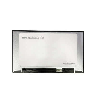 ราคาดี B140XTN07.5 14.0 นิ้ว แพเนลคอมพิวเตอร์ 1366 * 768 tft LCD ออนไลน์