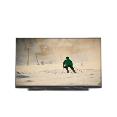 ราคาดี B140XTN07.7 แผ่น LCD ขนาด 14.0 นิ้ว สําหรับ Laptop ออนไลน์