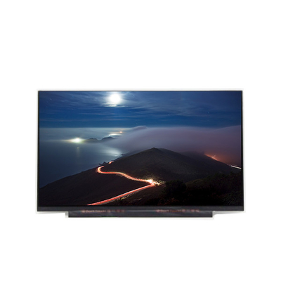 ราคาดี B140XTN07.8 14.0 นิ้ว 1366 * 768 แผ่น LCD แทน ออนไลน์