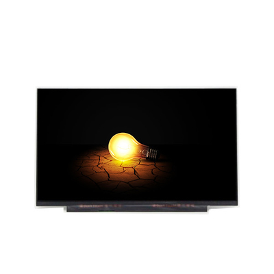 ราคาดี B140XTT01.0 แผ่น LCD ขนาด 14.0 นิ้ว สําหรับ Laptop ออนไลน์