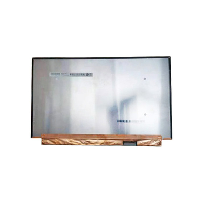 ราคาดี B140ZAN01.2 lcd แผ่นจอเล็ปโตป 14.0 นิ้ว ออนไลน์