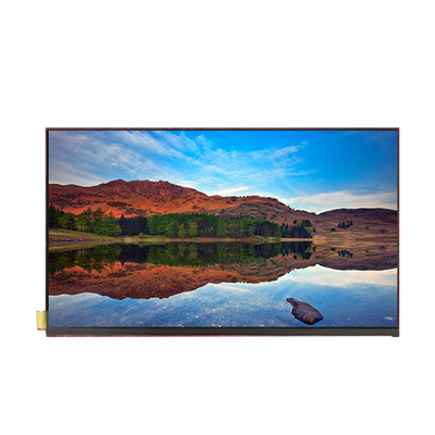ราคาดี B140ZAN01.3 แผน LCD 4K ขนาด 14.0 นิ้ว ออนไลน์