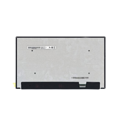 ราคาดี B140ZAN01.4 แผน LCD ขนาด 14.0 นิ้ว แทนจอเล็ปโปต ออนไลน์