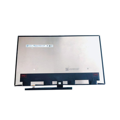 ราคาดี B140ZAN01.7 แผน LCD ขนาด 14.0 นิ้ว แทนจอเล็ปป์ ออนไลน์