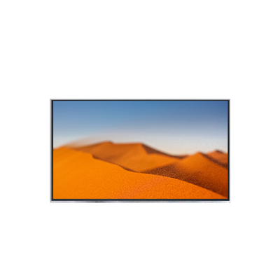 ราคาดี B141XG11 14.1 นิ้ว Laptop LCD panel ผู้ผลิต ออนไลน์