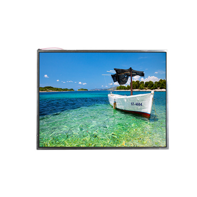 ราคาดี B141XN04 V7 ใหม่ สัญลักษณ์เดิม 14.1 นิ้วจอ LCD ออนไลน์