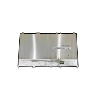 ราคาดี B150HAN01.0 หน้าจอ LCD ขนาด 15.0 นิ้ว ออนไลน์
