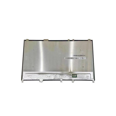 ราคาดี B150HAN01.1 15.0 นิ้ว 1920*1080 จอ LCD จอคอมพิวเตอร์ ออนไลน์