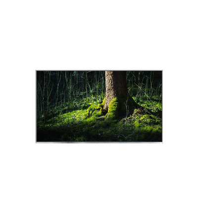 ราคาดี B154EW02 V0 HW1A เครื่องสํารองจอ LCD ขนาด 15.4 นิ้ว สําหรับคอมพิวเตอร์ ออนไลน์