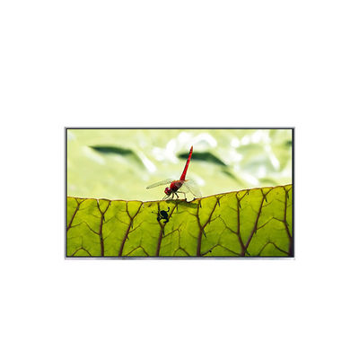 ราคาดี B154PW03 V0 15.4 นิ้วจอ LCD พกพาสําหรับคอมพิวเตอร์เล็ปโตป ออนไลน์