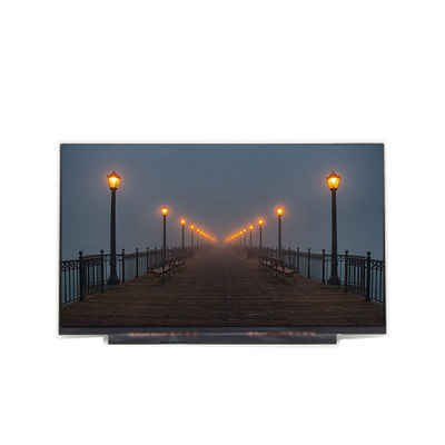 ราคาดี B156HAB03.0 แผ่น LCD 15.6 นิ้ว เปลี่ยนหน้าจอคอมพิวเตอร์ ออนไลน์