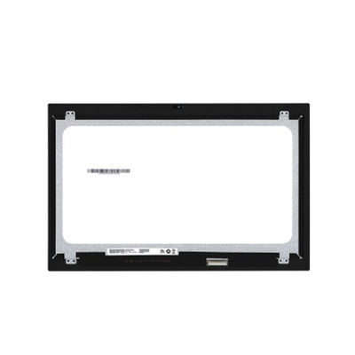 ราคาดี B156HAB03.1 หน้าจอ LCD แบนเล็ปโตปใหม่เดิม 15.6 นิ้ว ออนไลน์