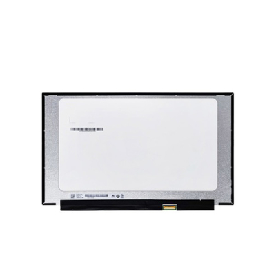 ราคาดี B156HAK02.0 HW2A จอ LCD ขนาด 15.6 นิ้ว คุณภาพสูง ออนไลน์