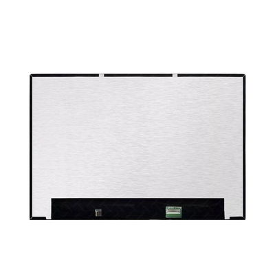 ราคาดี B156HAK02.H แผ่น LCD ขนาด 15.6 นิ้ว ของแท้สําหรับหน้าจอแลปท็อป ออนไลน์