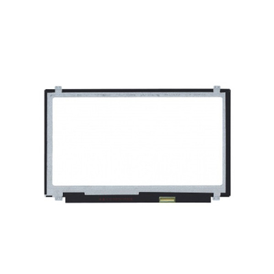 ราคาดี B156HAK03.0 HW3A 15.6 นิ้ว tft lcd display หน้าจอสัมผัส ออนไลน์