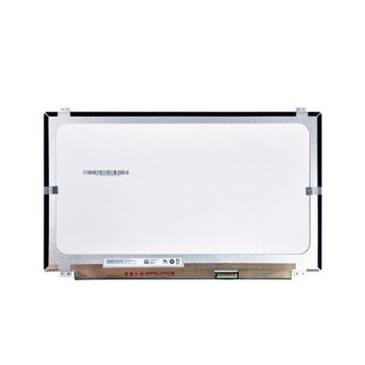 ราคาดี B156HAK03.0 HW0A 15.6 นิ้ว หน้าจอ LCD ของเดิม 1920*1080 ออนไลน์