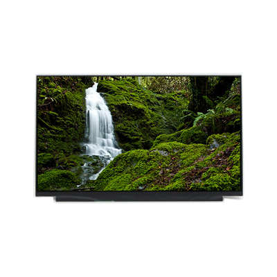 ราคาดี B156HAN13.1 หน้าจอ LCD 15.6 นิ้ว สําหรับคอมพิวเตอร์ ออนไลน์