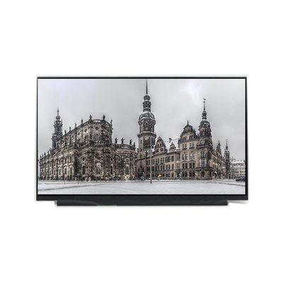 ราคาดี B156HAN15.0 15.6 นิ้ว tft lcd display จอเล็ป ออนไลน์